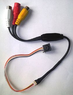 Глушилка для электросчётчика